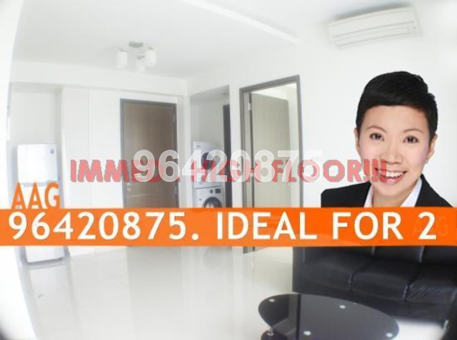 Hundred Trees (D5), Condominium #45588762